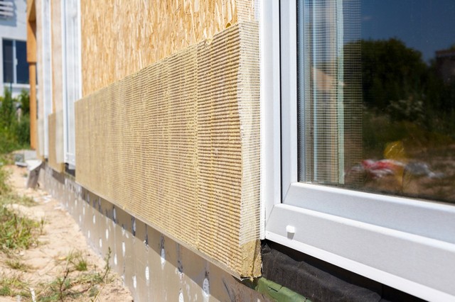 Home Insulation Walworth, SE17